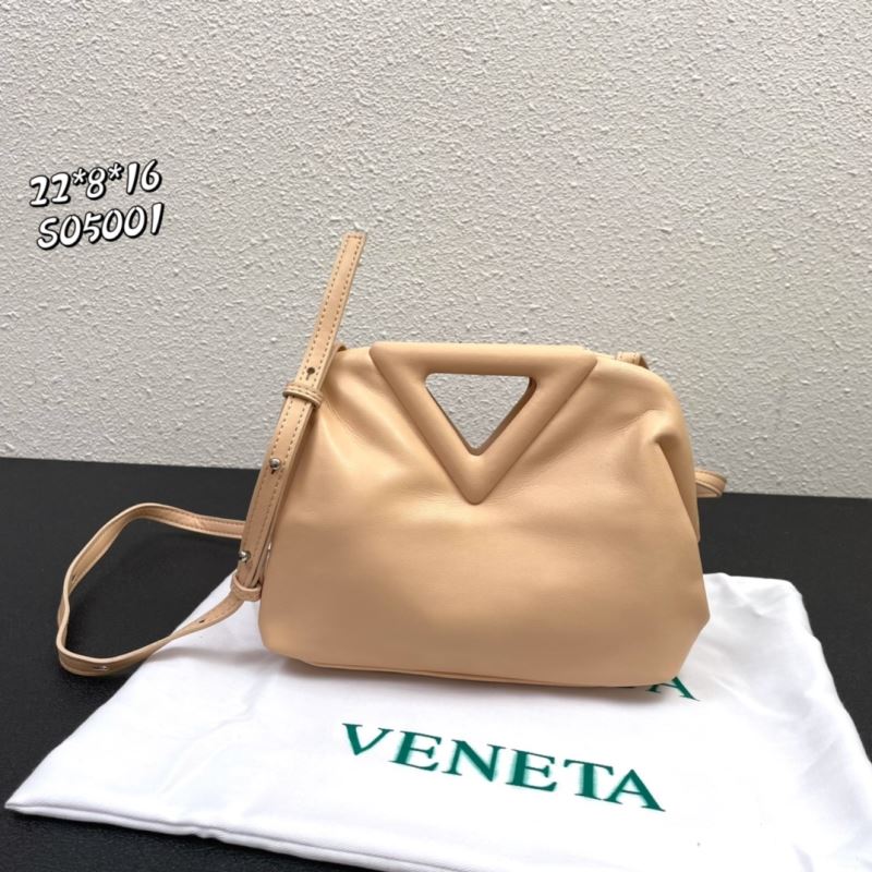 Bottega Veneta Satchel Bags